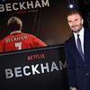 David Beckham: Bậc thầy kiếm tiền trong giới cầu thủ