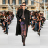 Bộ sưu tập GIVENCHY Xuân Hè 2024 trong Tuần lễ thời trang Paris