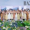 Lộ diện Top 30 thí sinh bước vào vòng Chung kết Miss Earth Vietnam 2023