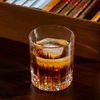 Bán đấu giá rượu Whisky 200 năm tuổi