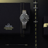 Chế tác đồng hồ Omega Speedmaster Super Racing kinh điển