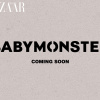 YG bất ngờ ấn định ngày debut cho BABYMONSTER sau thời gian trì hoãn