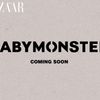 YG bất ngờ ấn định ngày debut cho BABYMONSTER sau thời gian trì hoãn