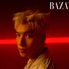Album được chờ đợi nhất của tháng 10/2023 gọi tên HIEUTHUHAI