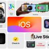 Apple cảnh báo người dùng iPhone iPad cũ cần làm ngay điều này
