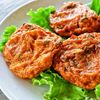 Hương vị biển cả tươi ngon với 9 món đặc sản Nam Du hấp dẫn