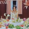 LyLy gửi thông điệp chữa lành qua 5 ca khúc đầy ý nghĩa trong EP LoveLy