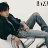JungKook (BTS) là nghệ sĩ Kpop đầu tiên biểu diễn tại Lễ trao giải EMAS sau 11 năm
