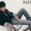 JungKook (BTS) là nghệ sĩ Kpop đầu tiên biểu diễn tại Lễ trao giải EMAS sau 11 năm