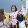 5 cách hiệu quả khi sử dụng ngôn ngữ cơ thể mà giáo viên tiếng Anh nên làm thường xuyên