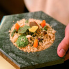 Top 4 địa chỉ nhà hàng Fine Dining đáng thử tại Việt Nam