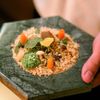 Top 4 địa chỉ nhà hàng Fine Dining đáng thử tại Việt Nam