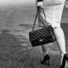 Túi Chanel 2.55: Ra mắt từ 68 năm trước đến nay vẫn cháy hàng liên tục