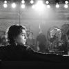 Hậu trường chiến dịch Chanel của Timothée Chalamet