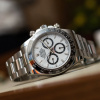 Đồng hồ Rolex Daytona 126500LN mới nhất 2023 có gì đặc biệt?
