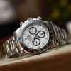 Đồng hồ Rolex Daytona 126500LN mới nhất 2023 có gì đặc biệt?
