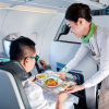 Nâng tầm trải nghiệm cùng Bamboo Airways với các dịch vụ cộng thêm trên mọi hành trình bay