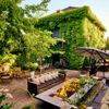 Những quán bar cocktail ngon nhất ở xứ sở rượu vang California