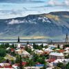 Ba ngày cuối tuần hoàn hảo với chuyến đi Iceland