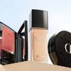 Lời khuyên của Peter Philips cùng bộ sưu tập Dior Forever mới nhất