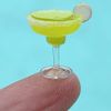 Cocktail mini ra đời như thế nào?
