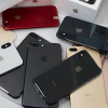 Những lời khuyên mua sắm iPhone cũ từ Apple