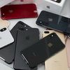 Những lời khuyên mua sắm iPhone cũ từ Apple