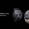 Ra mắt đồng hồ thông minh Xiaomi Watch 2 Pro tại thị trường Việt Nam