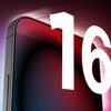 iPhone 16 Pro có thể hỗ trợ kết nối 5.5G