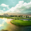 Sân golf Sono Belle Hai Phong đẳng cấp bậc nhất khu vực phía Bắc