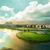 Sân golf Sono Belle Hai Phong đẳng cấp bậc nhất khu vực phía Bắc