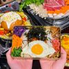 “Oanh tạc” ẩm thực Cần Thơ với 12 địa điểm ăn uống được yêu thích
