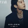 Ed Sheeran, Shawn Mendes góp giọng trong album Golden của JungKook (BTS)