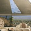 Thế giới nội thất xa hoa với bộ sưu tập Louis Vuitton Objets Nomades