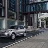Jaguar và Land Rover Việt Nam khởi động chương trình hợp tác với ngân hàng Vietcombank