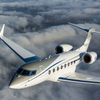 Cristiano Ronaldo tậu siêu chuyên cơ Gulfstream 650