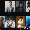 Hàng loạt nhóm nhạc Kpop nộp đề cử cho giải Grammy 2024