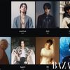 Hàng loạt nhóm nhạc Kpop nộp đề cử cho giải Grammy 2024