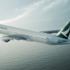 Vi vu cùng Cathay Pacific nhận ngay loạt ưu đãi hấp dẫn cho chuyến bay