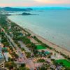 Để du lịch Cửa Lò thực sự là điểm sáng trên bản đồ du lịch Việt Nam