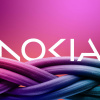 Nokia sa thải hàng chục nghìn nhân sự