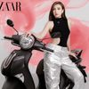 Gợi ý 3 phụ kiện hoàn thiện phong cách Y2K cùng hot tiktoker Thanh Mèo