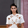 Bộ sưu tập Ready-to-Wear Valentino Xuân Hè 2024 chủ nghĩa nữ quyền
