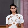 Bộ sưu tập Ready-to-Wear Valentino Xuân Hè 2024 chủ nghĩa nữ quyền
