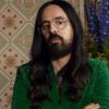Tương lai của Alessandro Michele - cựu GĐST Gucci sẽ ở đâu?