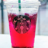 Starbucks và cuộc chiến pháp lý về nước giải khát trái cây