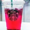 Starbucks và cuộc chiến pháp lý về nước giải khát trái cây