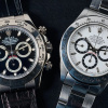 Rolex Daytona của Paul Newman được bán với giá hơn 1 triệu USD