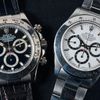Rolex Daytona của Paul Newman được bán với giá hơn 1 triệu USD