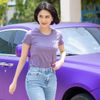 Rolls-Royce Ghost của Ngọc Trinh được mua với giá bao nhiêu?